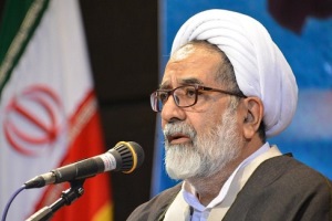 ماجرای شیعه‌ های انگلیسی در حوزه علمیه قم