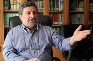 حضرتی: قرار نیست مسافران، مالیات سفر بدهند
