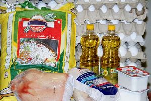 آخرین تغییرات قیمتیِ اقلام خوراکی در بازار