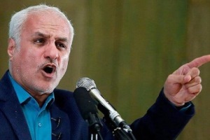 تحلیل عجیب حسن عباسی از ماجرای پرواز ۷۳۷