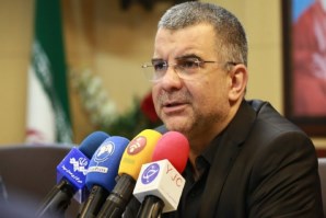 توضیح درباره فایل صوتی منتسب به حریرچی