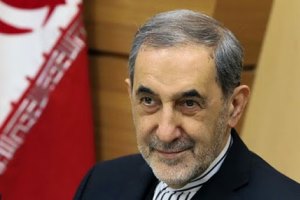 توضیح درباره آخرین وضعیت جسمانی ولایتی