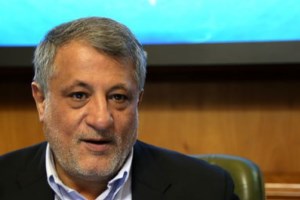 متلک سنگین محسن هاشمی به روحانی