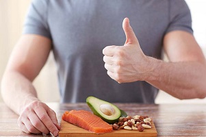 6 تا از جدیدترین راههای افزایش وزن سریع و چاقی بدن بدون بدفرمی