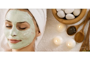 7 اسکراب خانگی برای پوست صورت