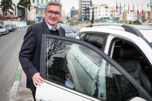 دلایل خداحافظی برانکو با پرسپولیس