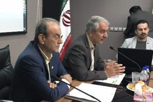 اصل ماجرای محرومیت 5 ساله کفاشیان و ترابیان