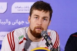 مصاحبه مجدد کوبیاک علیه تماشاگران ایرانی