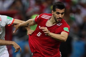 منتظر بمب بزرگ استقلالی ها باشید