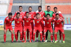 ترکیب اصلی پرسپولیس در فصل جدید؛ جایی برای سیدجلال نیست