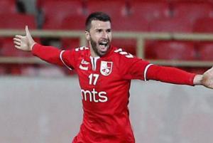 مهاجم آفریقایی یا برزیلی؛ کدام به پرسپولیس می آید؟