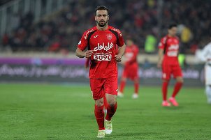 بند مهمی در قرارداد پرسپولیسی ها که سروش و مصلح را شوکه کرد