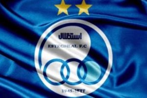 م - ا ؛ دلالی که استقلال را بیچاره کرده است