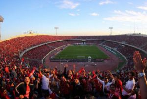 7 میلیارد مشکل ساز برای پرسپولیس؟!