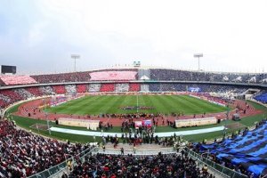 اعلام قیمت بلیت های دربی استقلال و پرسپولیس