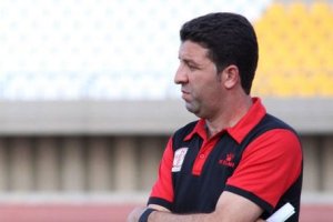 جزئیات دقیق از درگیری اسماعیل حلالی با بازیکن پرسپولیس