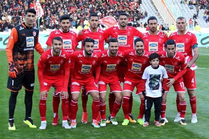 تعجب نکنید؛ کالدرون از برانکو بهتر استارت زده!