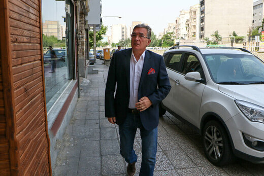 مبلغ پیشنهادی برانکو برای سرمربی گری تیم ایران