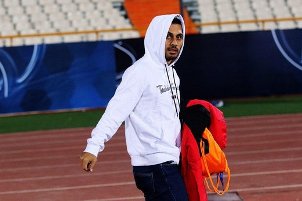 جدایی اولین ستاره پرسپولیس قطعی شد