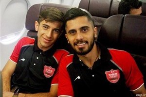 تصمیم عجیب باشگاه پرسپولیس: بازگشت عالیشاه و اخراج احمدزاده