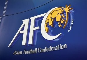 جریمه سنگین AFC برای فدراسیون فوتبال ایران بخاطر دروغگویی
