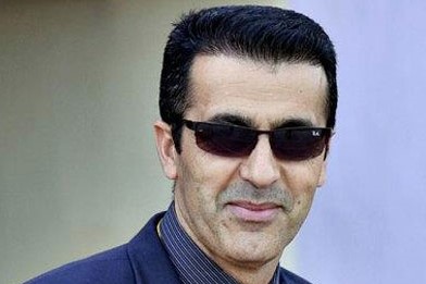 سند جدید علیه تیم سپاهان و به نفع پرسپولیس