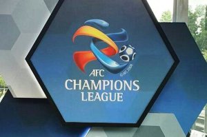 تصمیم جدید AFC درباره لیگ قهرمانان آسیا؛ تک بازی حذفی!