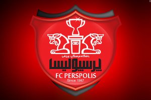 کنایه باشگاه پرسپولیس با یک بیانیه به مالک تراکتور