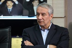 افشای پشت پرده دعوای کی روش و مهدی رحمتی از زبان کفاشیان