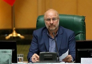 منع رهبری برای ۱۴۰۰، شامل قالیباف نیست