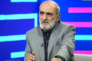 شرط شریعتمداری برای ورود دوباره آمریکا به برجام