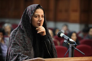 اعدام و قصاص در سینمای ایران + عکس