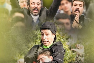 آیا سریال پایتخت ادامه دارد؟ شروط ساخت سریال از زبان کارگردان