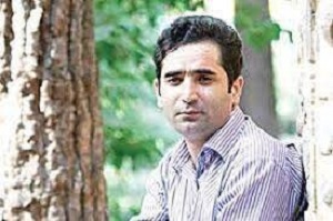 آیدین روشن درگذشت + علت فوت