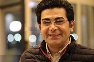 واکنش فرزاد حسنی به شایعه مهاجرتش