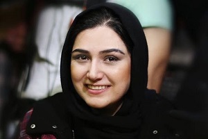 آخرین خبر از باران کوثری پس از ابتلا به کرونا