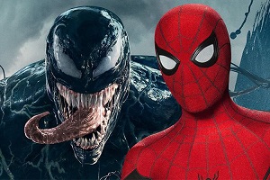 درباره فیلم ترسناک اسپایدرمن Spiderman چه می دانید؟ + عکس