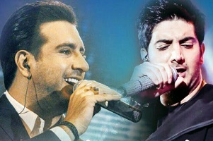 بلیط 265 هزار تومانی کنسرت سوتفاهم بود؟!!