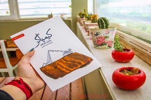 رمان های خواندنی درباره روانشناسی و خودشناسی