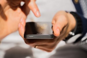 بازیابی اطلاعات سیمکارت سوخته یا فروخته شده