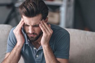 4 ترفند سریع برای از بین بردن خستگی ذهنی