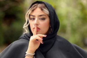 واکنش ریحانه پارسا به خبر تغییر جنسیت محمدرضا فروتن