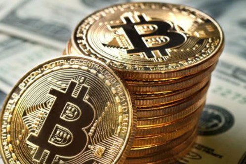 مزرعه بیت کوین چیست؟ راه‌اندازی مزرعه بیت کوین چگونه است؟