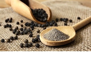 برای کاهش وزن می توانید از این 7 ادویه کمک بگیرید!