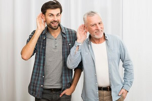 این چیزهای عجیب به شنوایی شما آسیب می زنند!