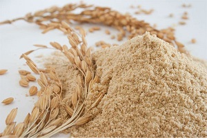 پیشگیری از سرطان روده با این غلات