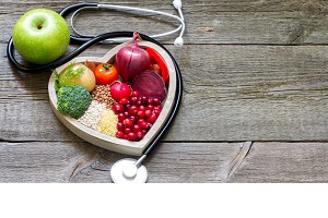 مناسب ترین تغذیه برای دوران کرونا