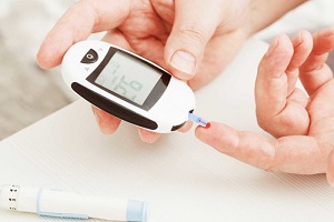 همه چیز راجب دیابت؛به بهانه روز جهانی دیابت
