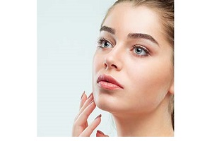روش هایی برای چاق شدن صورت بدون اضافه وزن