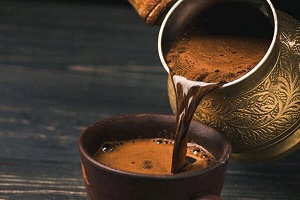 خوردن روزی چند فنجان قهوه مجاز است؟